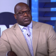 Illustration for article titled Shaq Assures NBA Players His Baseless Cheap Shots Come From A Good Place